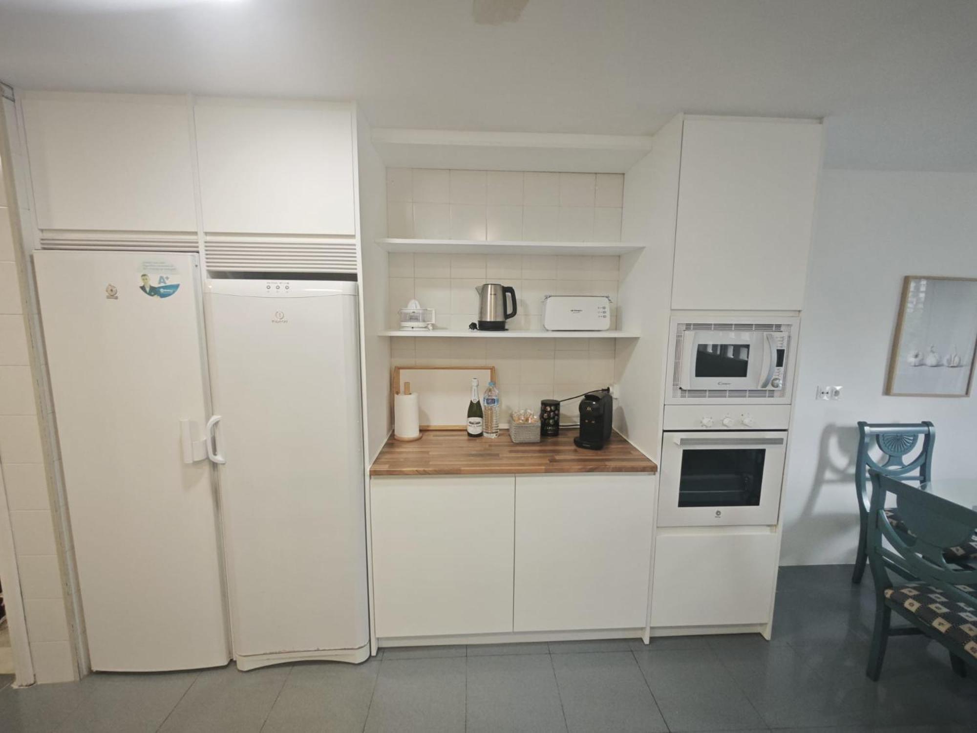 Edén Costa Lago PRIMERA LÍNEA DE MAR Torremolinos Extérieur photo