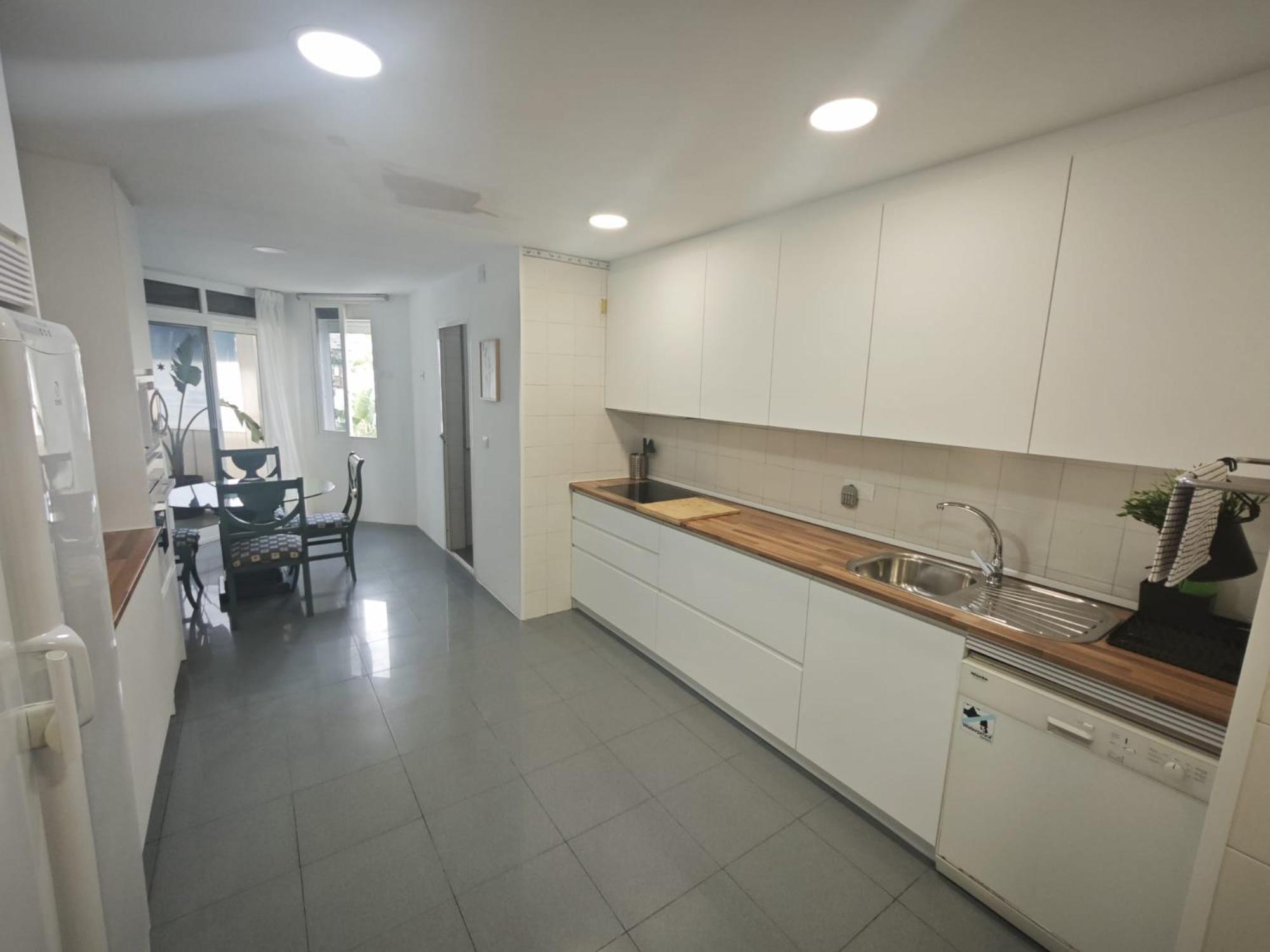 Edén Costa Lago PRIMERA LÍNEA DE MAR Torremolinos Extérieur photo